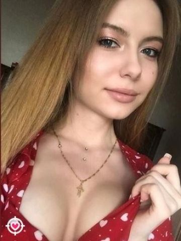 Маргарита