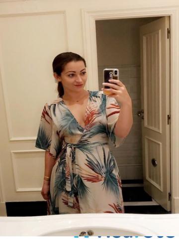 Лина